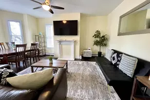 11 Bowdoin Ave, Boston, MA 02121 - Photo 3