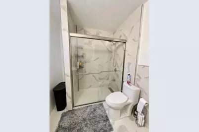 11 Bowdoin Avenue #2, Boston, MA 02121 - Photo 11