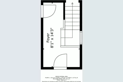 11 Bowdoin Avenue #2, Boston, MA 02121 - Photo 31