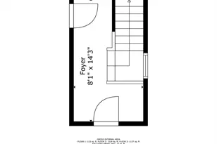 11 Bowdoin Ave, Boston, MA 02121 - Photo 31