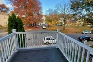 11 Bowdoin Ave, Boston, MA 02121 - Photo 5