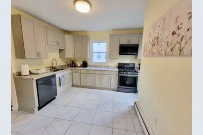 11 Bowdoin Avenue #2, Boston, MA 02121 - Photo 13