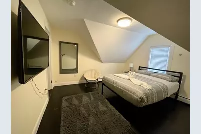 11 Bowdoin Avenue #2, Boston, MA 02121 - Photo 25
