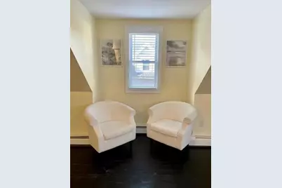 11 Bowdoin Avenue #2, Boston, MA 02121 - Photo 17