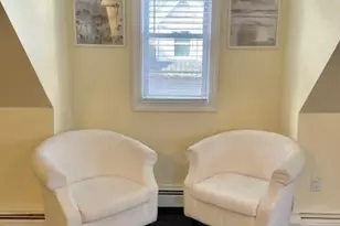 11 Bowdoin Ave, Boston, MA 02121 - Photo 17
