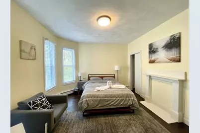 11 Bowdoin Avenue #2, Boston, MA 02121 - Photo 9