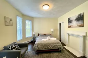 11 Bowdoin Ave, Boston, MA 02121 - Photo 9