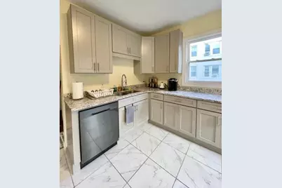 11 Bowdoin Avenue #2, Boston, MA 02121 - Photo 15