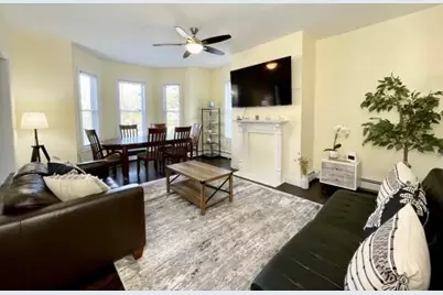 11A Bowdoin Avenue #2B, Boston, MA 02121 - Photo 1