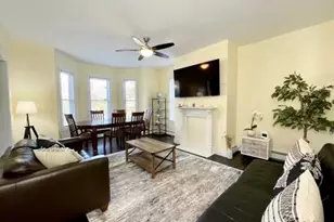 11 Bowdoin Ave, Boston, MA 02121 - Photo 1