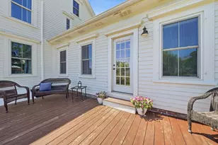 3 Prospect Hill St, Merrimac, MA 01860 - Photo 21
