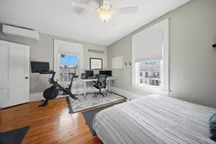 3 Prospect Hill St, Merrimac, MA 01860 - Photo 15