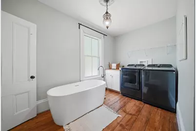3 Prospect Hill St, Merrimac, MA 01860 - Photo 13