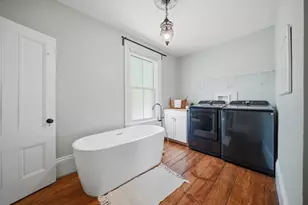 3 Prospect Hill St, Merrimac, MA 01860 - Photo 13