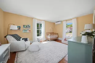 3 Prospect Hill St, Merrimac, MA 01860 - Photo 17