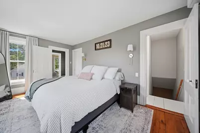 3 Prospect Hill St, Merrimac, MA 01860 - Photo 19