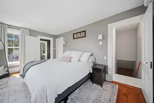 3 Prospect Hill St, Merrimac, MA 01860 - Photo 19