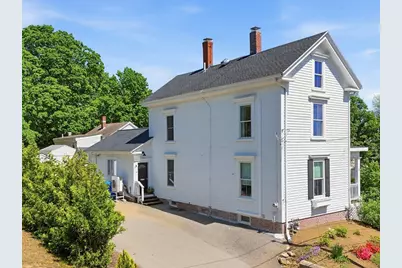 3 Prospect Hill St, Merrimac, MA 01860 - Photo 3