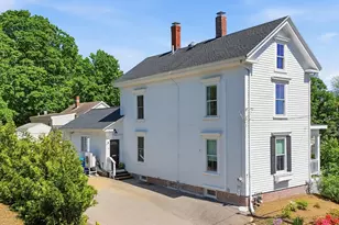 3 Prospect Hill St, Merrimac, MA 01860 - Photo 3
