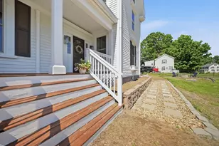 3 Prospect Hill St, Merrimac, MA 01860 - Photo 25