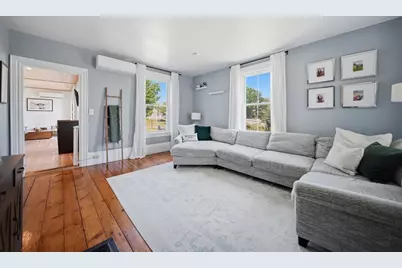 3 Prospect Hill St, Merrimac, MA 01860 - Photo 11