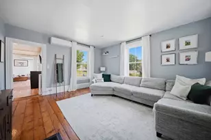 3 Prospect Hill St, Merrimac, MA 01860 - Photo 11