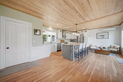 3 Prospect Hill St, Merrimac, MA 01860 - Photo 9