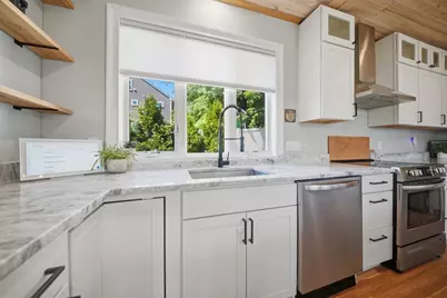3 Prospect Hill St, Merrimac, MA 01860 - Photo 7