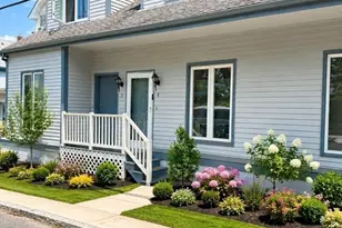 148 President Ln, Quincy, MA 02169 - Photo 3