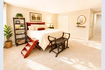 148 Presidents Lane #4, Quincy, MA 02169 - Photo 9