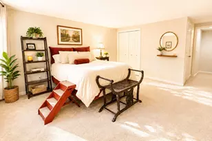 148 President Ln, Quincy, MA 02169 - Photo 9