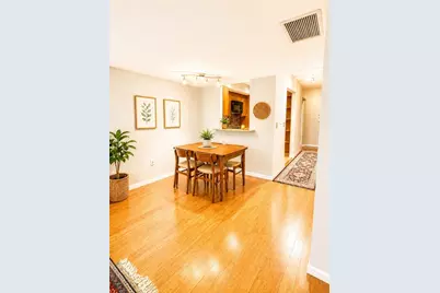 148 Presidents Lane #4, Quincy, MA 02169 - Photo 7