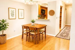 148 President Ln, Quincy, MA 02169 - Photo 7