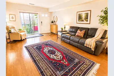148 Presidents Lane #4, Quincy, MA 02169 - Photo 5