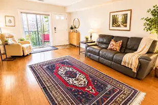 148 President Ln, Quincy, MA 02169 - Photo 5
