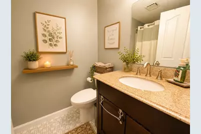148 Presidents Lane #4, Quincy, MA 02169 - Photo 11