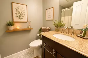 148 President Ln, Quincy, MA 02169 - Photo 11