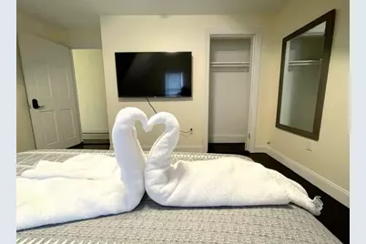 11 Bowdoin Avenue #2, Boston, MA 02121 - Photo 23