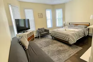 11 Bowdoin Ave, Boston, MA 02121 - Photo 7