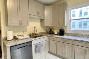 11 Bowdoin Ave, Boston, MA 02121 - Photo 15