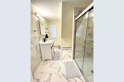 11 Bowdoin Avenue #2, Boston, MA 02121 - Photo 21