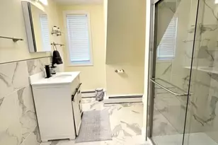11 Bowdoin Ave, Boston, MA 02121 - Photo 21