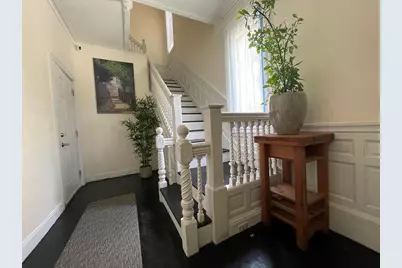 11 Bowdoin Avenue #2, Boston, MA 02121 - Photo 29