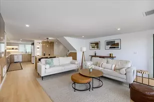 58 Merrimac St, Newburyport, MA 01950 - Photo 7
