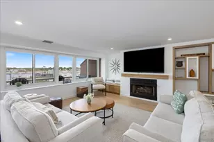 58 Merrimac St, Newburyport, MA 01950 - Photo 5