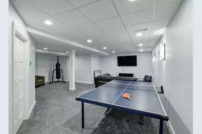 422 Park Hill Rd, Northampton, MA 01062 - Photo 35
