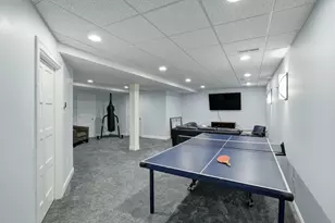 422 Park Hill Rd, Northampton, MA 01062 - Photo 35