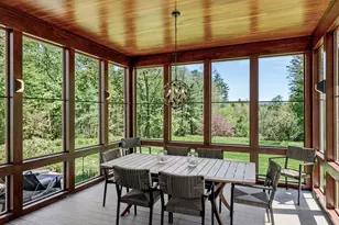 422 Park Hill Rd, Northampton, MA 01062 - Photo 15