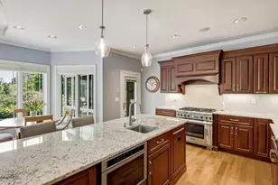 422 Park Hill Rd, Northampton, MA 01062 - Photo 13