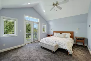 422 Park Hill Rd, Northampton, MA 01062 - Photo 25